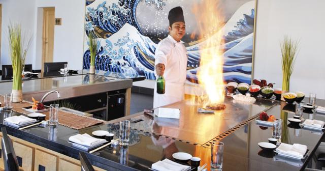 Movenpick-Resort-and-Marine-Spa-Sousse-BUFFET