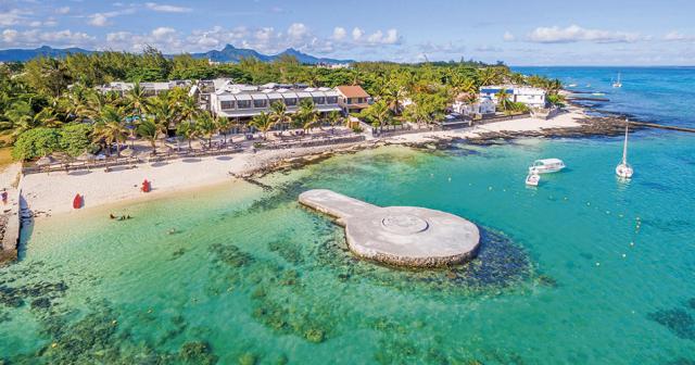 Le-Peninsula-Bay-Beach-Resort-OVERVIEW-2019