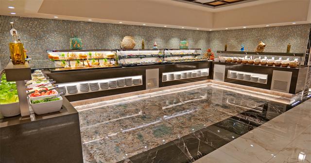 Royal-Dragon-2024-RESTAURANT-BUFFET-02
