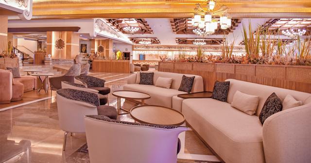 Royal-Dragon-2024-LOBBY