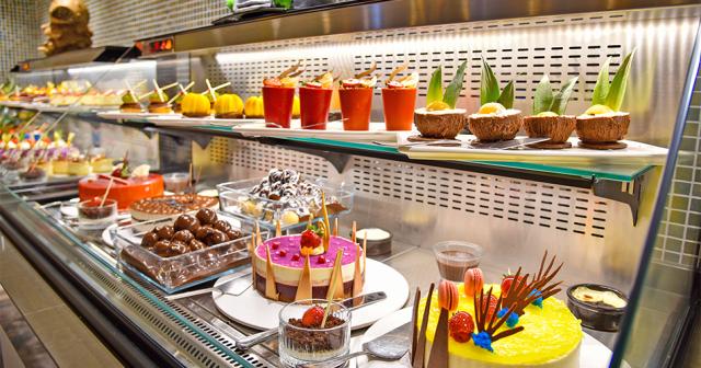 Royal-Dragon-2024-RESTAURANT-BUFFET-03