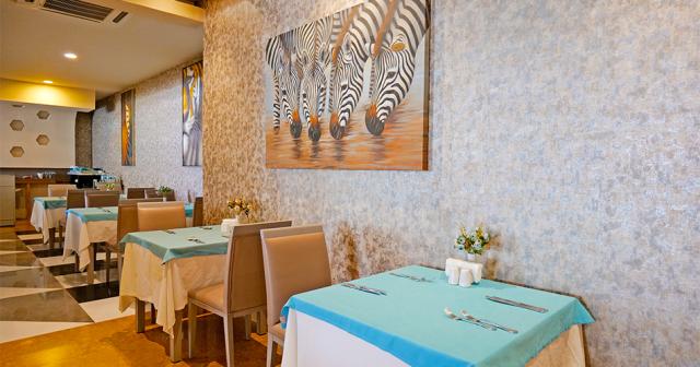 Royal-Dragon-2024-RESTAURANT-00