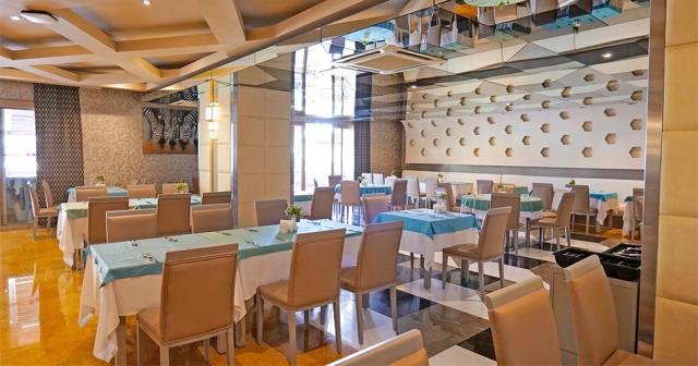 Royal-Dragon-2024-RESTAURANT-02