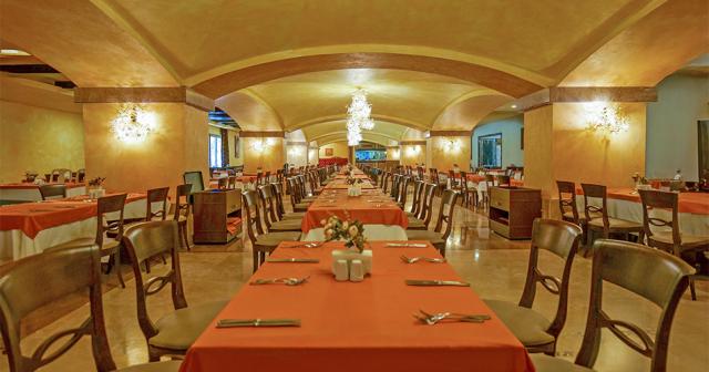 Royal-Dragon-2024-RESTAURANT-03