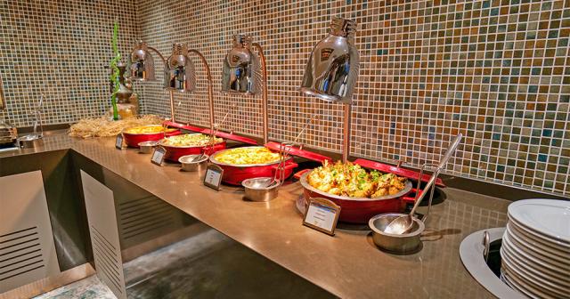 Royal-Dragon-2024-RESTAURANT-BUFFET-01