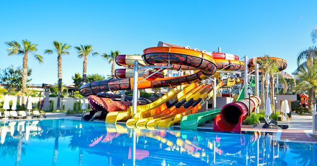 Royal-Dragon-2024-AQUAPARK-01