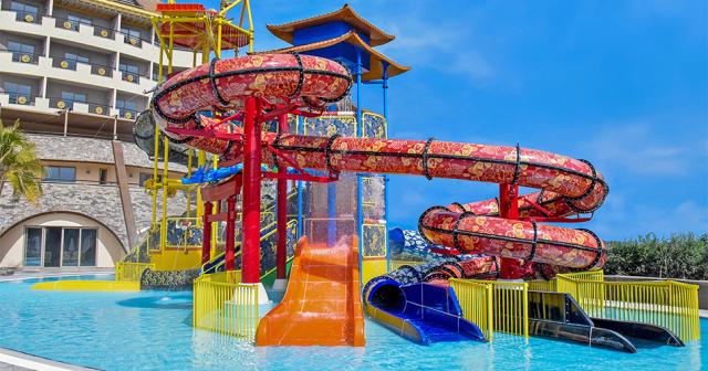 Royal-Dragon-2024-AQUAPARK-02