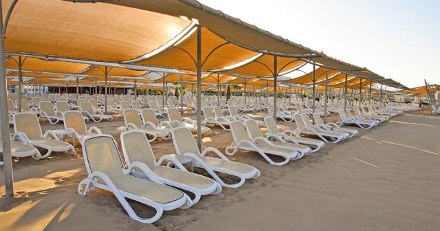 Royal-Dragon-2024-BEACH-02