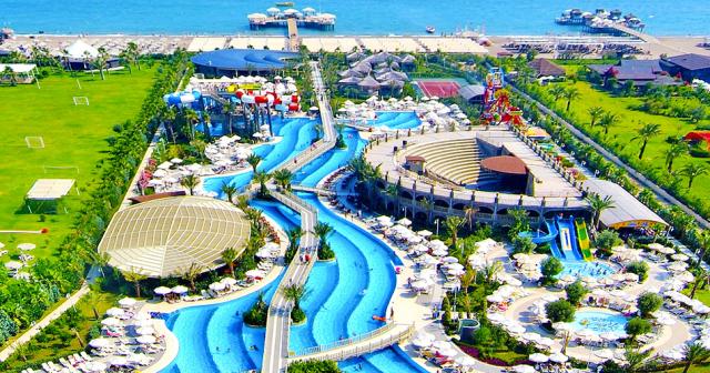 Royal-Holiday-Palace-MAIN