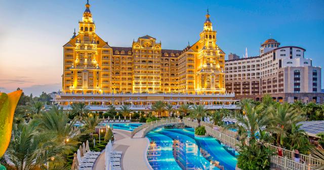 Royal-Holiday-Palace-2024-OVERVIEW