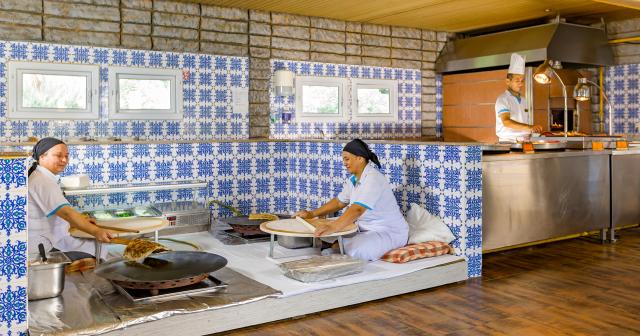 Royal-Holiday-Palace-2024-PANCAKE