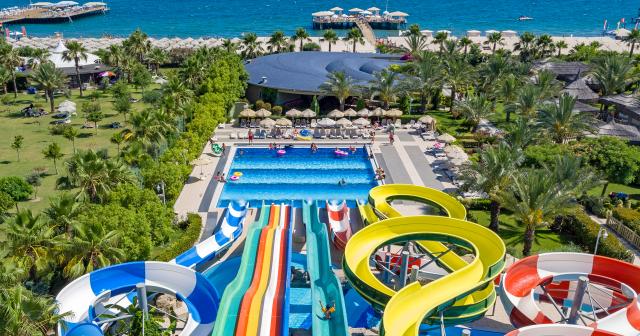 Royal-Holiday-Palace-2024-AQUAPARK-03