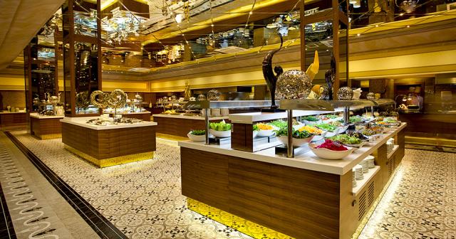 Royal-Holiday-Palace-RESTAURANT2