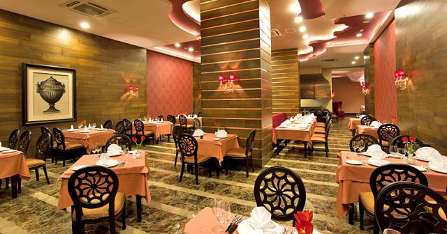 Royal-Holiday-Palace-RESTAURANT4
