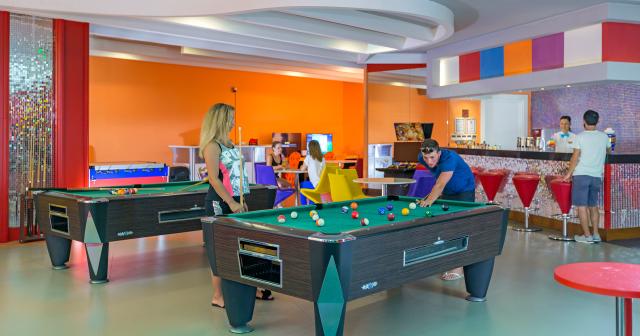 Royal-Holiday-Palace-2024-BILLIARD