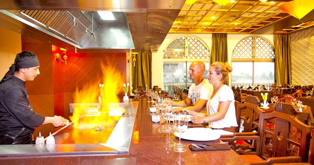 Royal-Holiday-Palace-RESTAURANT5