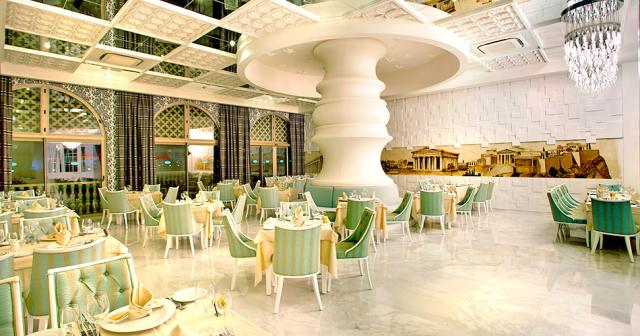 Royal-Holiday-Palace-RESTAURANT6