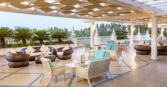Royal-Holiday-Palace-TERRACE