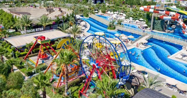 Royal-Holiday-Palace-2024-LUNAPARK-01