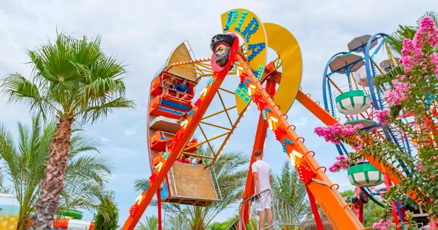 Royal-Holiday-Palace-2024-LUNAPARK-02
