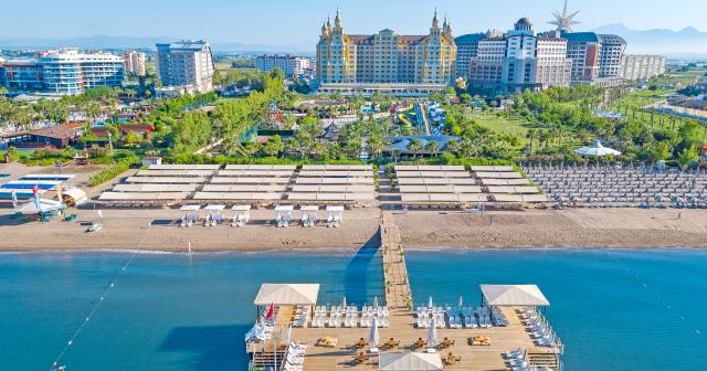 Royal-Holiday-Palace-2024-OVERVIEW-02