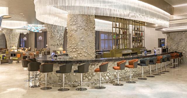 Royal-Seginus-BAR-2022