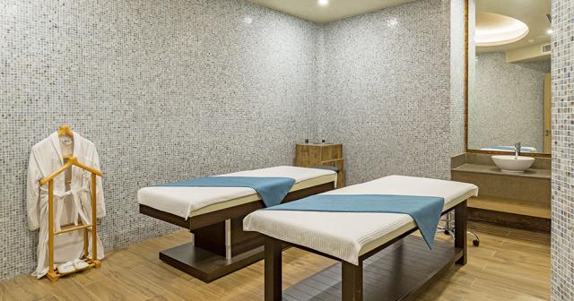 Royal-Seginus-MASSAGE-2022