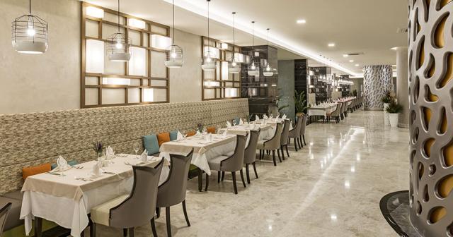 Royal-Seginus-RESTAURANT-2022