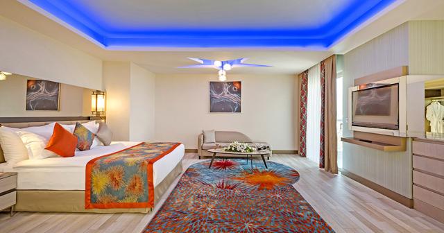 Royal-Seginus-ROOM-2020