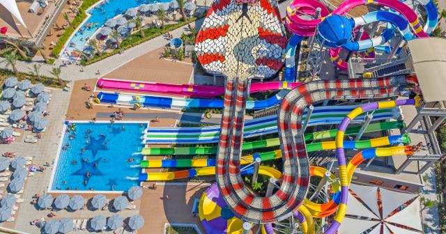 Royal-Seginus-2024-AQUAPARK-01