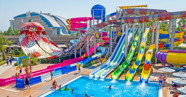 Royal-Seginus-2024-AQUAPARK-02