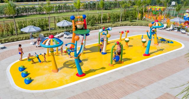 Royal-Seginus-2024-AQUAPARK-03