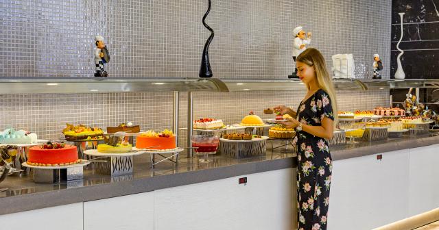 Royal-Seginus-2024-BUFFET