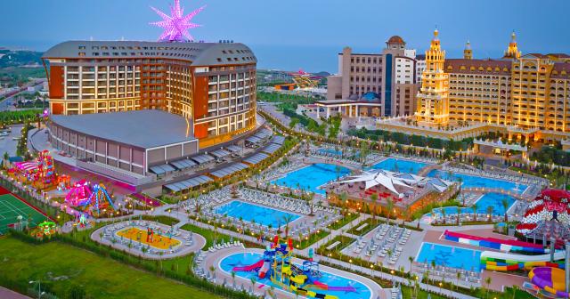 Royal-Seginus-2024-OVERVIEW