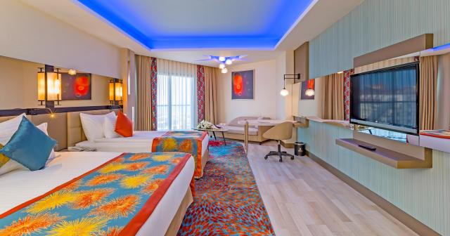 Royal-Seginus-2024-ROOM