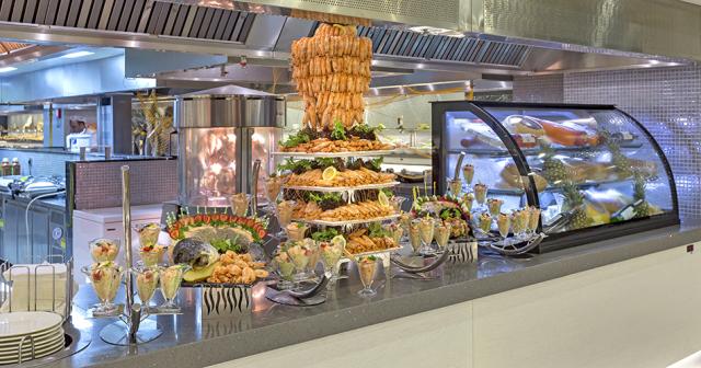 Royal-Seginus-FOOD