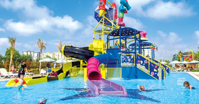 Royal-Seginus-CHILDREN-SLIDE-2022