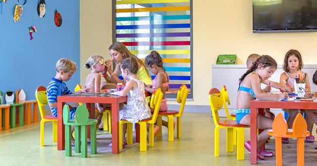 Royal-Seginus-KIDS-CLUB