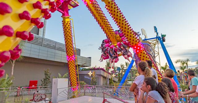 Royal-Seginus-LUNAPARK