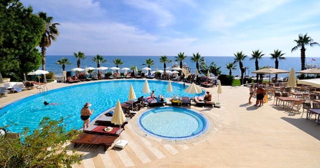 Anitas-Beach-MAIN-2