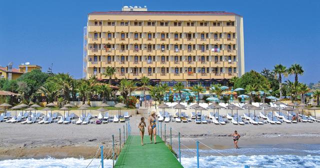 Anitas-Beach-OVERVIEW-2new