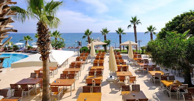 Anitas-Beach-OVERVIEW-3new