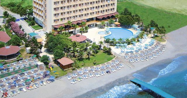 Anitas-Beach-OVERVIEWnew