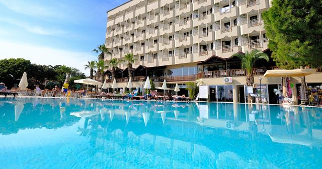 Anitas-Beach-POOL-3new