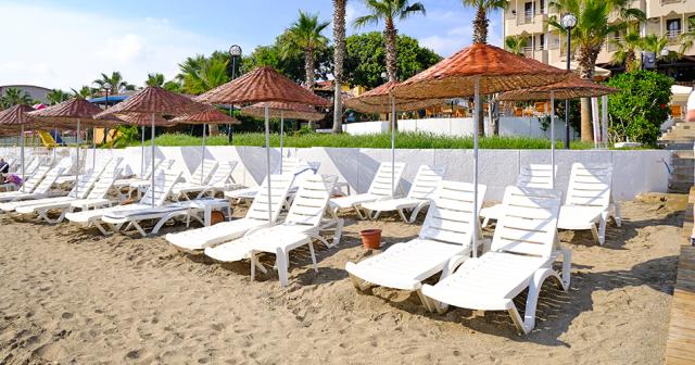 Anitas-Beach-BEACH-5new