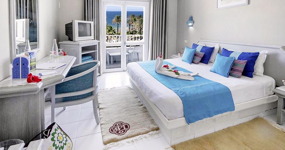 Houda-Golf-Skanes-Monastir-ROOM