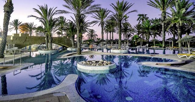 Houda-Golf-Skanes-Monastir-POOL