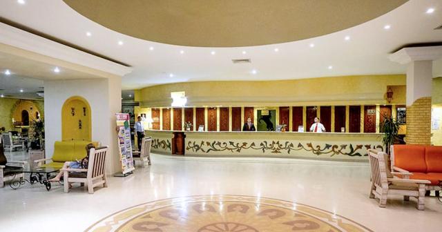 Houda-Golf-Skanes-Monastir-RECEPTION