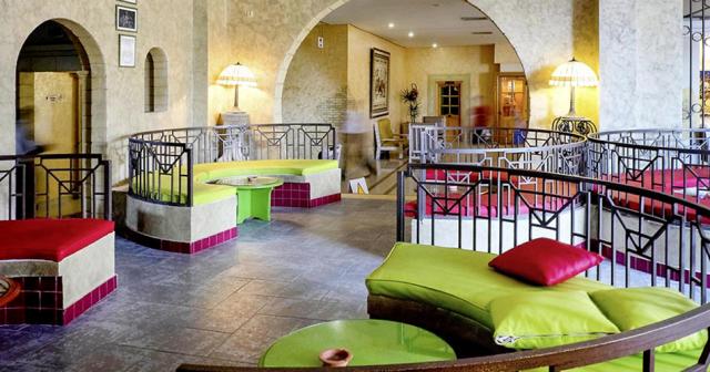 Houda-Golf-Skanes-Monastir-BAR