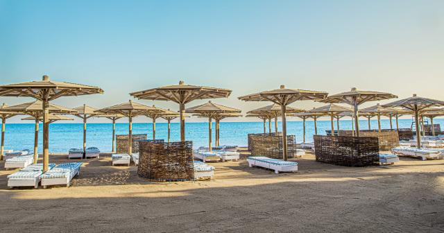 Palm-Beach-Resort-2025-BEACH-01
